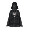 Exquisite Gaming Star Wars Cable Guy Darth Vader 20 cm