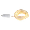 Globo lighting 39018LED BANDLED pásik