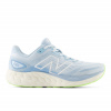 Tenisky New Balance Quarry Blue 1048828 8 (41.5)
