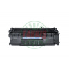 Lakkis toner HP Q5949A - Kompatibilní černá náplň
