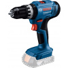 BOSCH GSB 18V-25 06019K9300