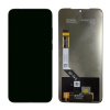 Xiaomi Redmi Note 7 lcd displej + dotykové sklo Xiaomi Xiaomi Redmi Note 7