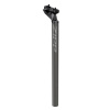 ZIPP AM SP SVC CRS SL 20 SB 272 400 MTBK C2 Množ. Uni (00.6818.056.002)