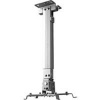 Reflecta TAPA 43-65cm stropní a nástěnný držák dataprojektoru bílý PR23054