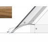 Effector Prechodový profil A49 DUB 2m - kus
