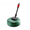 Bosch Bosch čistič teras AquaSurf 250 F016800486