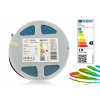 LED pásik 24 IP20 70W RGBW 5m LTC LXL5195
