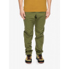Lezecké nohavice E9 Miguel - rosemary