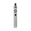 Joyetech eGo AIO² Simple Box 1700mAh 1ks farba: shiny silver
