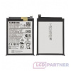 oem Batéria Samsung Galaxy A22 5G (SM-A226) - originálna