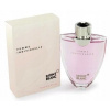Mont Blanc Femme Individuelle toaletná voda dámska 75 ml