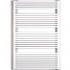 Rebríkový radiátor Thermal Trend KH 750/1850