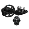 Logitech® G923 SE Racing Wheel and Shifter Combo for Xbox Se