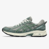 ASICS GEL-VENTURE 6 EUR 45