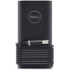 DELL AC Adaptér 90W/ 3-pin/ 7.4 mm/ 1m kábel/ pre Latitude/ Inspiron/ Vostro/ XPS/ Studio/ zaoblený