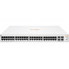 Aruba Instant On 1930 48G Class4 PoE 4SFP/SFP+ 370W Switch. JL686B#ABB