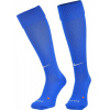 Nike Classic II Cush Over-the-Calf SX5728-463 leg warmers (45706) 38-42