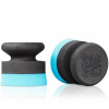 Auto Finesse Medium Polishing Puck stredne tvrdý leštiaci aplikátor No:23