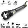 RPL 401 SVÍTILNA OUTDOOR TAKTICKÁ RETLUX (Retlux RPL 401)