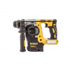 Kladivo kombinované 18V SDS-Plus 24mm 2,1J bez AKU DEWALT DCH273N