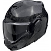 Scorpion EXO-TECH EVO CARBON ONYX