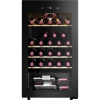 Haier HWS34GGH1