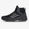 adidas TERREX SWIFT R3 MID GTX EUR 46 2/3