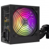 White Shark Captain-2 500W GPSU-W500F
