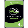 Seagate BarraCuda 4TB 3.5 SATA III disk (ST4000DM004)