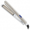 REMINGTON S 8901 Hydraluxe Straightener - ionizačná žehlička na vlasy