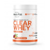 Clear Whey Protein Drink - Fresh Maracuja - PROTEINOVÝ NÁPOJ 300 g WARRIOR