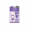 Esprit Provence Plameniak