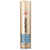 Wellaflex Instant volume boost 4 lak na vlasy 250 ml