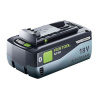 Festool BP 18 Li 8,0 HP-ASI HighPower 577323