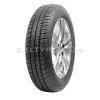 SEMPERIT 155/65R14 COMFORT-LIFE 2 75T