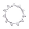 SHIMANO Pastorok 11z. CS-M771 10-k. 11-34/11-36