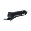 SWISSTEN 20111500