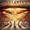 Testament: Para Bellum (Nuclear Blast)