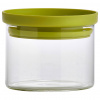 Homeware Profession. DÓZA NA POTRAVINY - Nádoby & úschova potravín - 006151002301