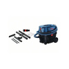 GAS 12-25 PL Professional 1250W vysávač BOSCH