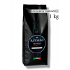 Astorini ASTORINI PREMIUM Costa Rica Tarrazu zrnková káva 1kg