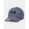 Under Armor M 1376700-411 cap (191785) Black uniw