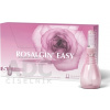 Rosalgin Easy sol.vag.5 x 140 ml
