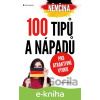 E-kniha Němčina - 100 tipů a nápadů pro atraktivní výuku - Iva Michňová
