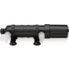 AquaEl UV lampa PS 5W 2.0