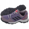 ADIDAS TERREX HYPERHIKER LOW detské topánky 28 praktické POHODLIE