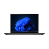 Lenovo ThinkPad P14s G4 21HF000KGE