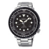 SEIKO Pánske hodinky SNE497P1EST