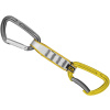 Singing Rock expres set COLT |