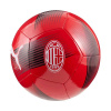 Puma AC Milan Essentials Futbal 84748 01 5